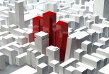 The British Polish Chamber of Commerce and JLL invite you to a Real Estate Forum in the Wrocław Agglomeration