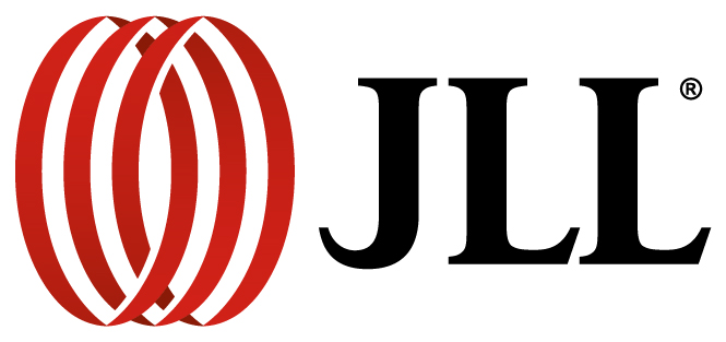 JLL logo