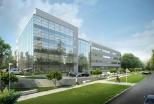 Metsä Group chooses Gdańsk