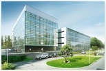 Jones Lang LaSalle appointed exclusive agent of Opera Office, Gdańsk