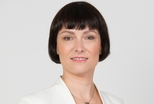 Wrocław registers highest developer activity among major office markets outside Warsaw