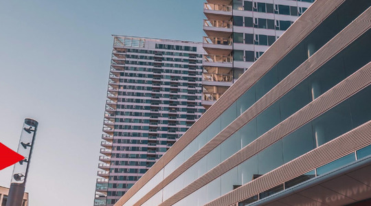 Bratislava City Report Q2 2020
