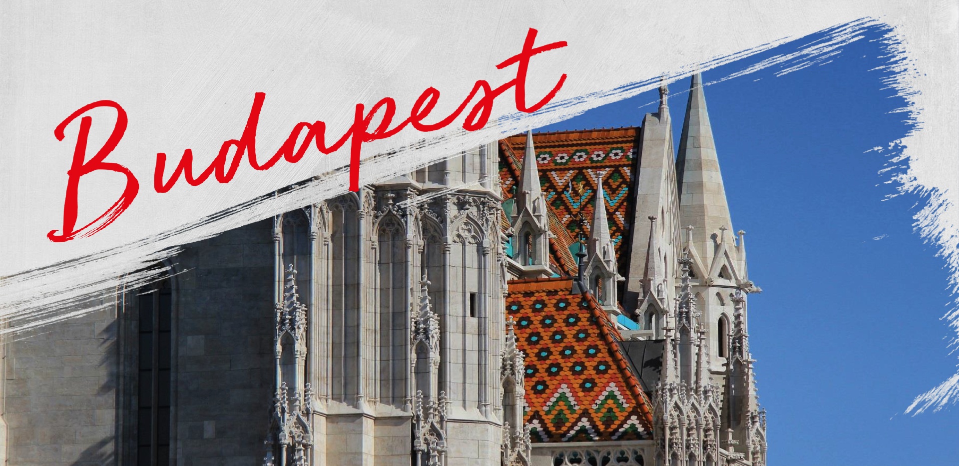 Budapest City Report Q2 2017